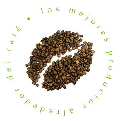 Экспортер дня - CAFINCO - CAFE INTERNACIONAL DE CORDOBA (Мексика)