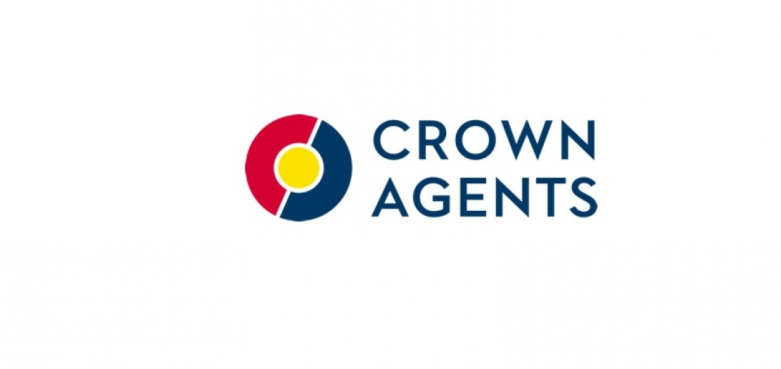 Агентство Crown Agents начнет тендерные процедуры по закупке лекарств за бюджетные средства 2017 года в декабре