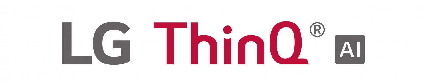 LG ОГОЛОШУЄ ПРО СТВОРЕННЯ БРЕНДА THINQ ДЛЯ РОЗРОБОК В ГАЛУЗІ ШТУЧНОГО ІНТЕЛЕКТУ