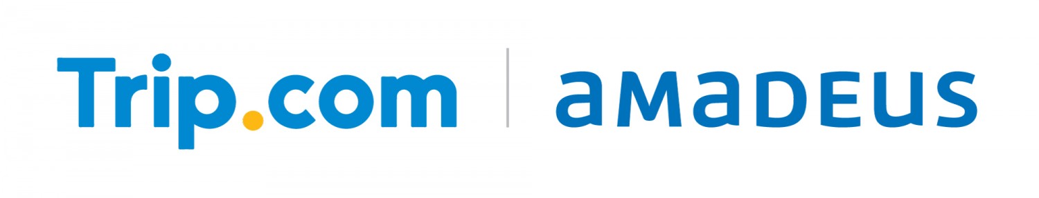 Amadeus надасть технологію моментального пошуку провідному онлайн-тревел-агентству Trip.com