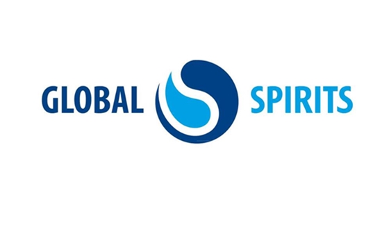 Украинский алкогольный холдинг Global Spirits запускает производство за рубежом