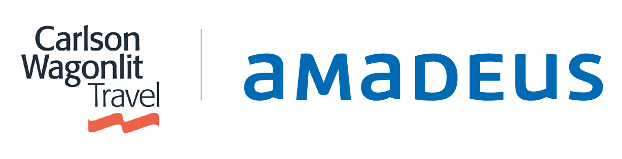 Carlson Wagonlit Travel приєднується до програми Amadeus NDC-X