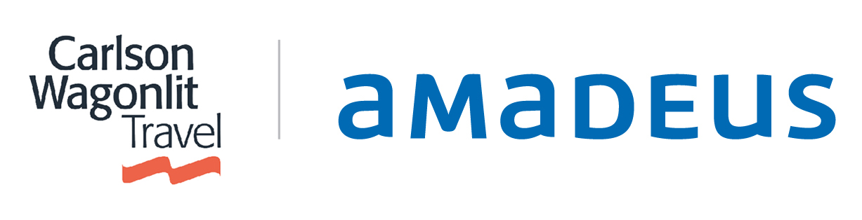 CWT розширює глобальне партнерство з Amadeus