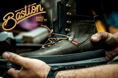 Увеличить: Кожаная обувь оптом от интернет-магазина Bastion.Shoes