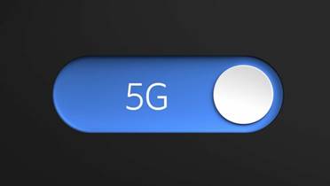 Мережі 5G запущені в комерційну експлуатацію в США і Південній Кореї