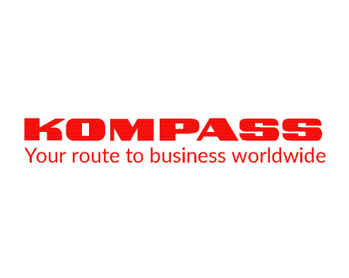 Новости KOMPASS International