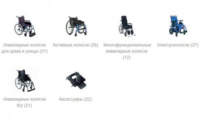 Увеличить: Правильно подобранная инвалидная коляска - настоящий помощник при любых жизненных обстоятельствах.