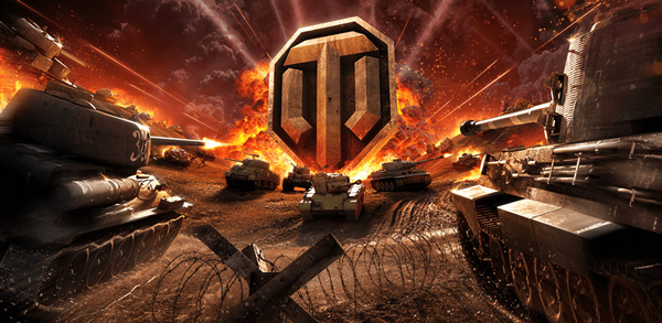 WoT Odessa 2019 стартує вже цього місяця