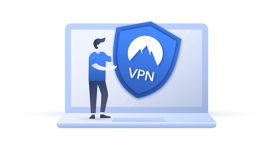 VPN on a Daily Basis: 6 Reasons to Use