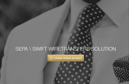 SEPA & SWIFT Payments - What is the difference?