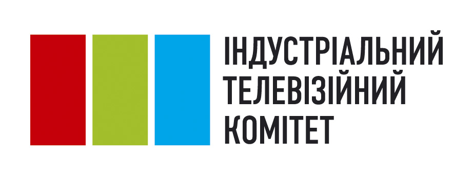 ЗМІНИ В УПРАВЛІННІ ІНДУСТРІАЛЬНОГО ТЕЛЕВІЗІЙНОГО КОМІТЕТУ