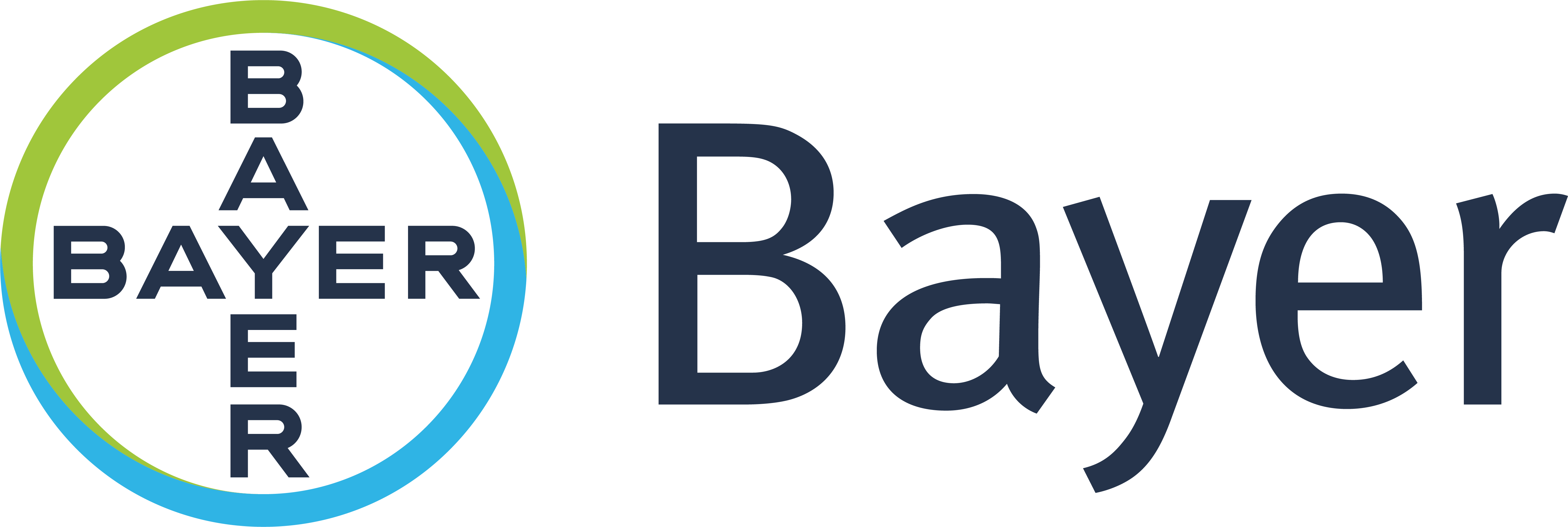 Bayer CropScience – генеральный спонсор ведущего события в яблочном бизнесе Украины!