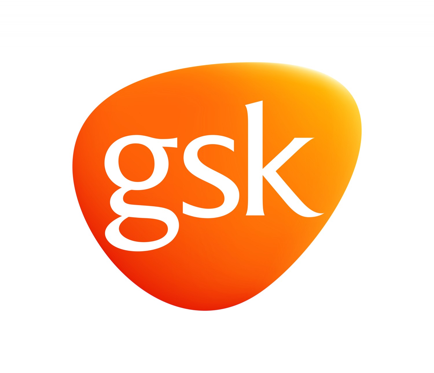 Інновації, результативність, довіра – три пріоритети керованого наукою фармацевтичного виробника Компанії GSK 20 років