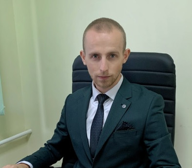 Адвокат Петро Череватий про створення нового органу - Бюро економічної безпеки України