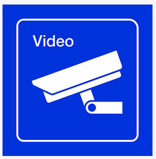 Семь причин для установки систем безопасности и видеонаблюдения