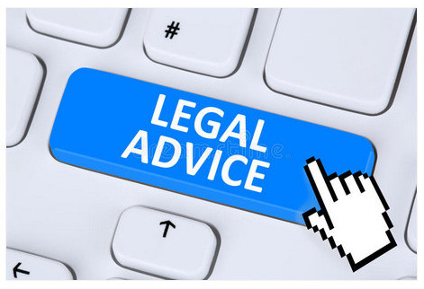 Юридическая консультация онлайн: Как не ошибиться с выбором юриста?