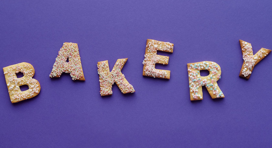 Пять причин открыть собственную пекарню