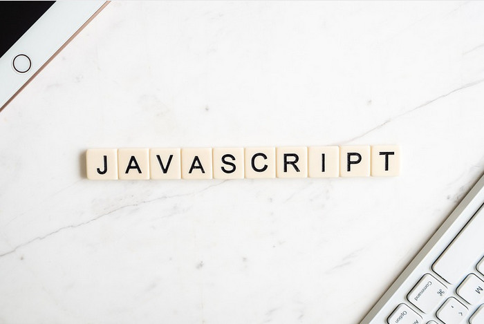 С чего начать изучать Javascript?