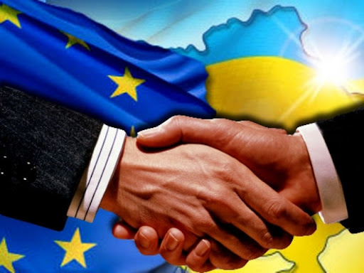 Оборот торгівлі сільгосптоварами між Україною та ЄС збільшився на 20%