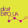 XIV Міжнародна спеціалізована виставка PLAST EXPO UA - 2022